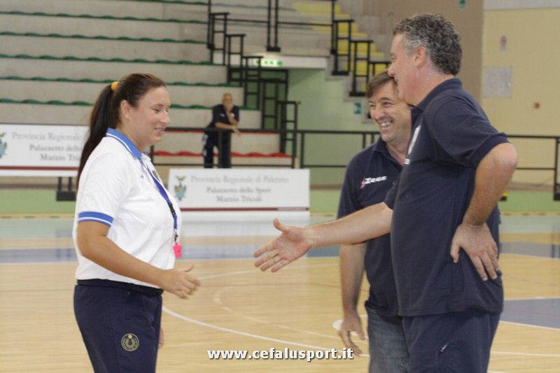 111002 sport 198_tn.jpg